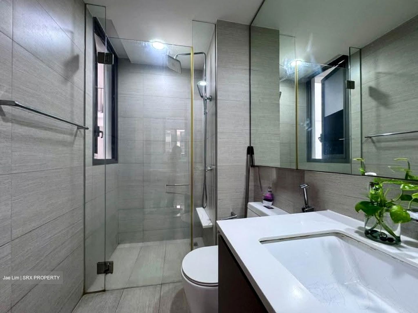 Bellewoods (D25), Condominium #625076621